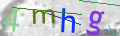 default?gT0JssTk